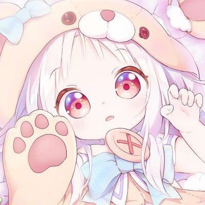 仇人租到这种房我也释怀了