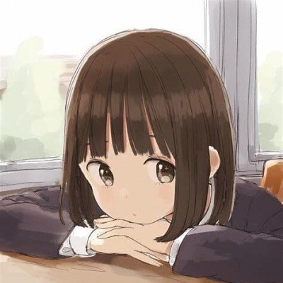周大福暂缓涨价